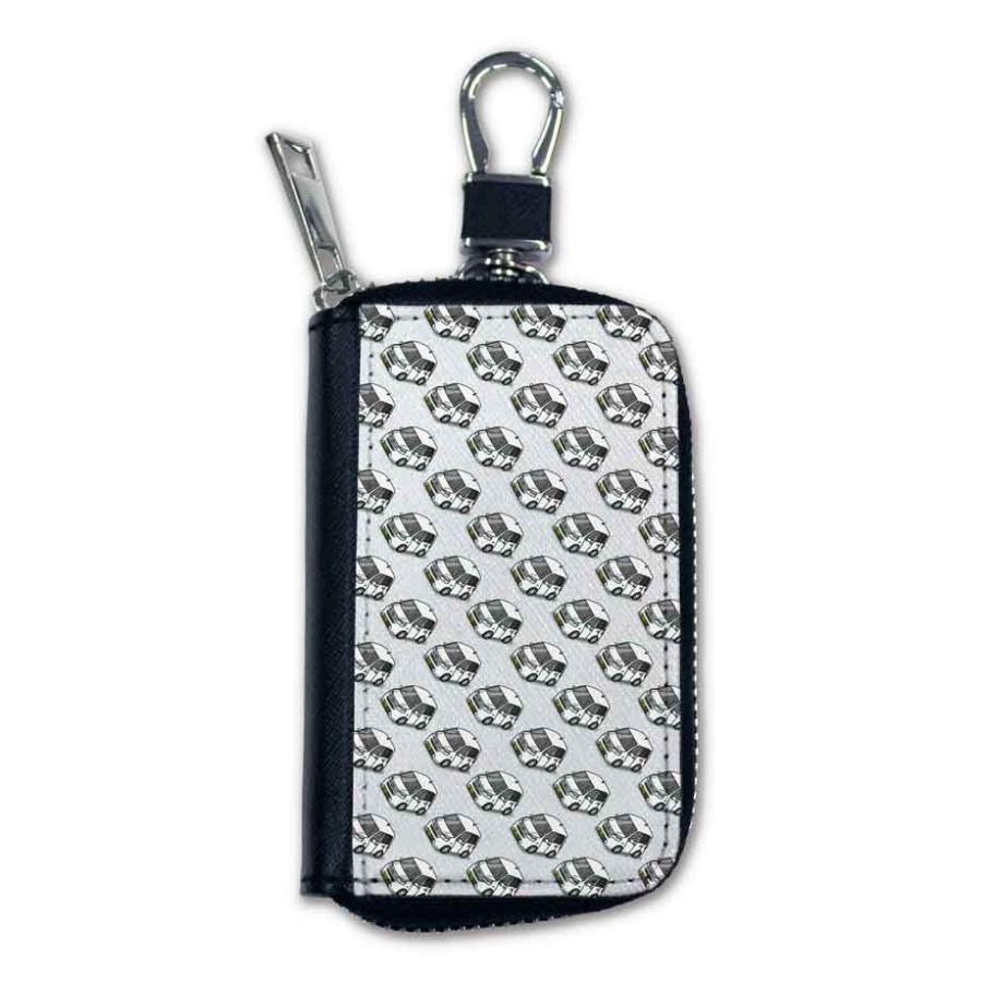 スマートキーケース 車 メンズ 車好き 男性 プレゼント ライフ JC1