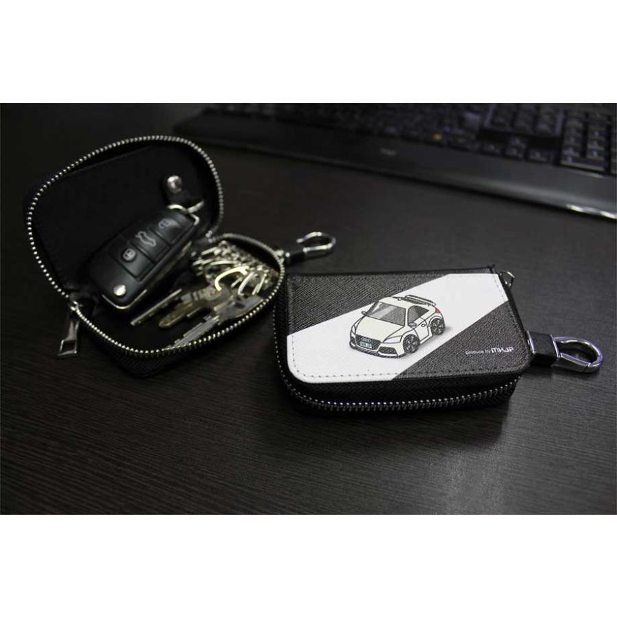 スマートキーケース 車 メンズ 車好き 男性 プレゼント ロッキー A20#S／210S／25#RS型 ゆうパケット送料無料 |  | 10