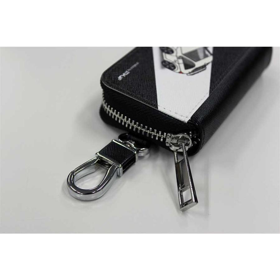 スマートキーケース 車 メンズ 車好き 男性 プレゼント ロッキー A20#S／210S／25#RS型 ゆうパケット送料無料 |  | 13