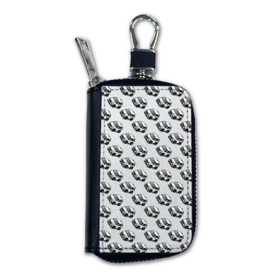スマートキーケース 車 メンズ 車好き 男性 プレゼント ロッキー A20#S／210S／25#RS型 ゆうパケット送料無料 |  | 06