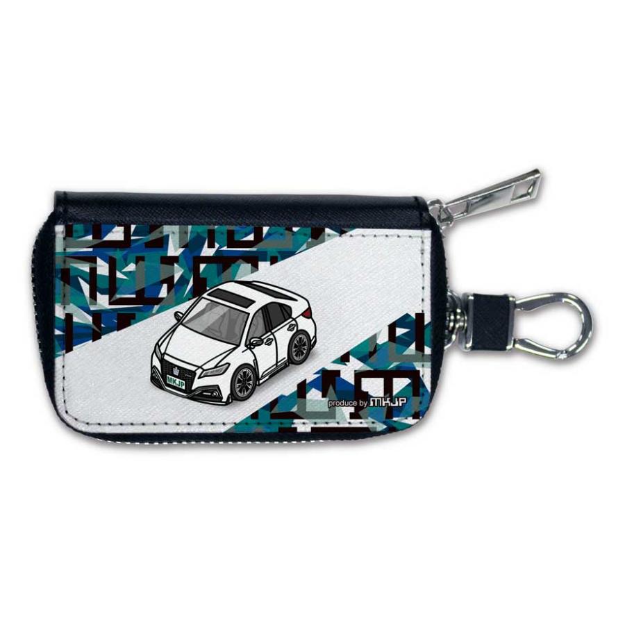 V系引退グッズまとめ売り スマートキーケース 車 メンズ 車好き 男性 プレゼント クラウン