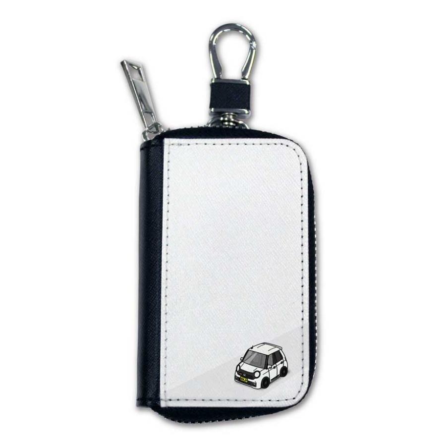 R-1 リモコンセット ケース付き＋車体 スマートキーケース 車 メンズ 車好き 男性 プレゼント N-ONE RS JG3