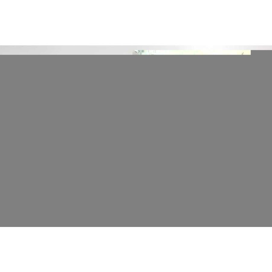 スマートキーケース 車 メンズ 車好き 男性 プレゼント タント カスタム LA650S 後期 ツートンブラック ゆうパケット送料無料 |  | 12