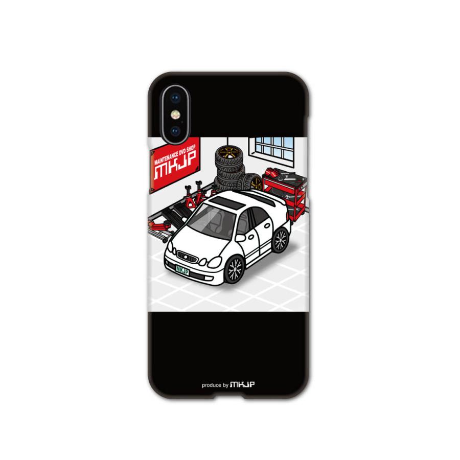 【ゆ】iPhoneケース 41301H0K1jL.jpg
