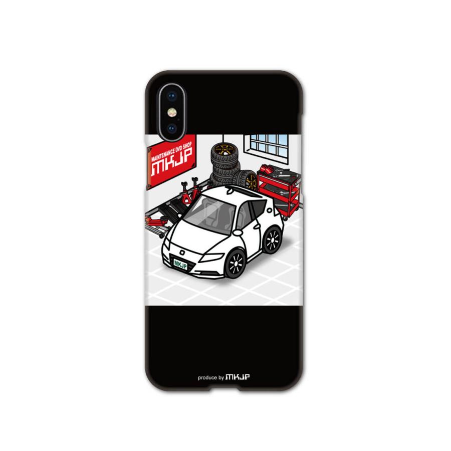 スマホケース　iPhoneケース Amazon.co.jp: ZENIX DESIGN TECH iPhone13 用 ケース 手帳型