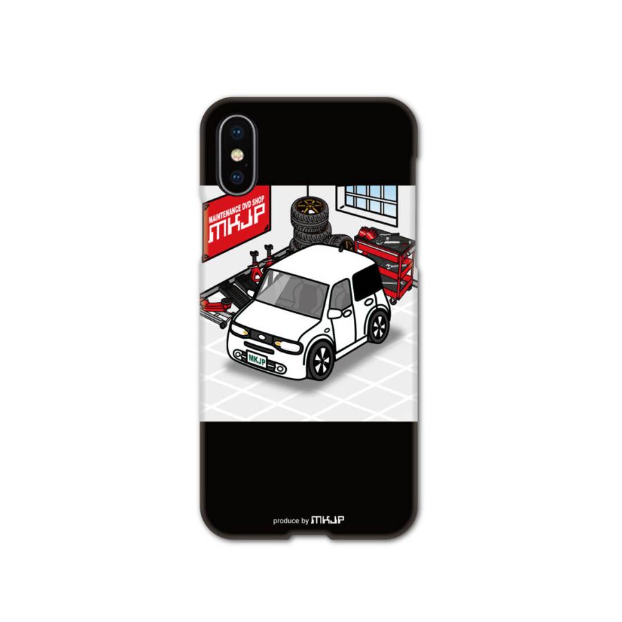iPhoneケース ハードケース 高級感 高見え ブランドケース 高級iPhoneケースのおすすめ12選｜ハイブランド・人気ブランドの