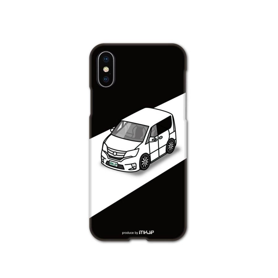 D23★会場限定★Aiphone6カバー ajew iPhone対応 エジュー patent case shoulder iPhone16