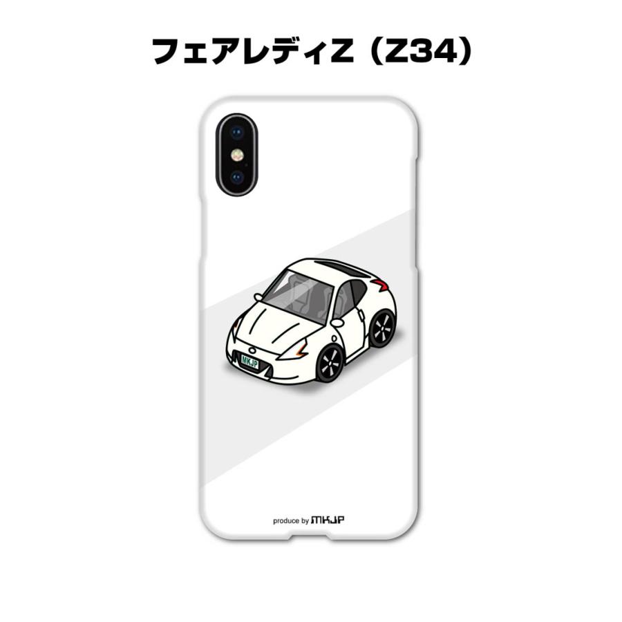 iPhoneケース ハードケース iPhone16 iPhone15 iPhone14 車好き iPhoneケース ハードケース iPhone16 iPhone15 iPhone14 車好き