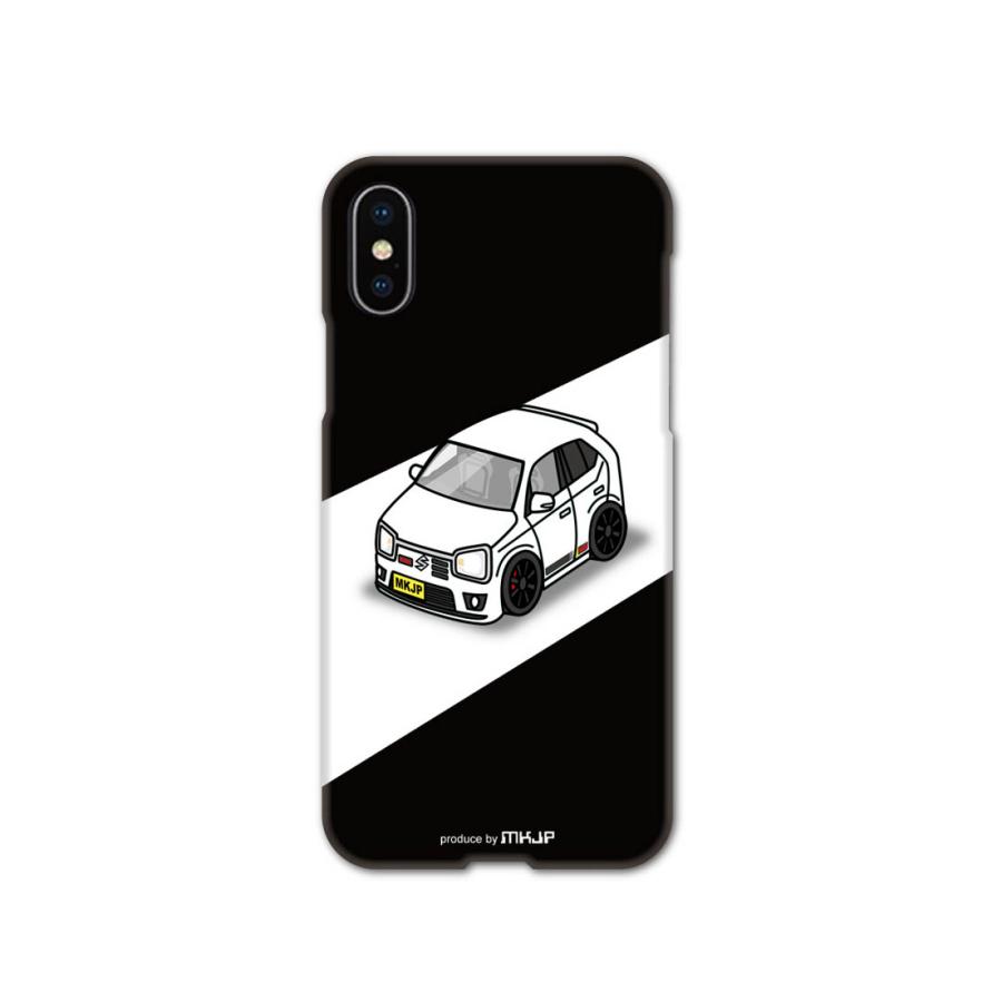 qanutatokai es145s 日本製　ハードケース付き Gamakatsu (2025年春夏新製品・送料無料)がまかつ/Gamakatsu