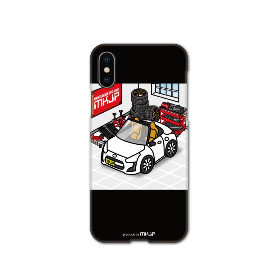 ス*グ様 HONEY？　リッケンバッカータイプ　ハードケース付き 現状 リッケンバッカー ベース用ハードケース 4001/4003用｜Yahoo
