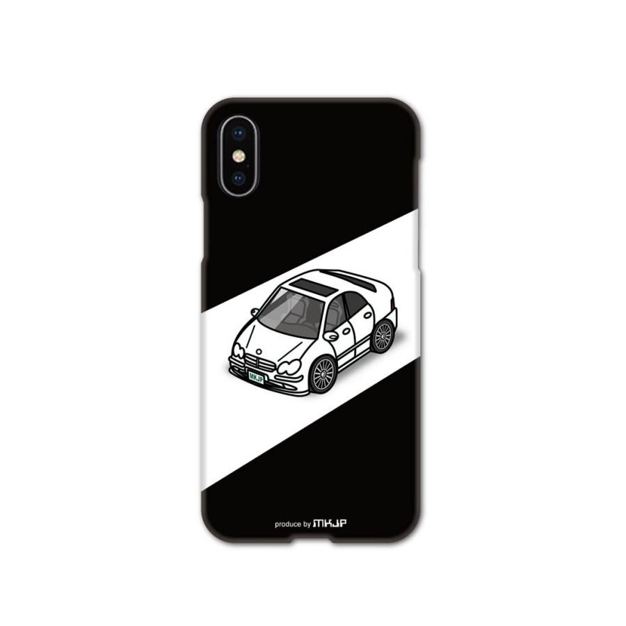 iPhone カスタムケース 楽天市場】【公式】 トムとジェリー SHOWCASE＋ iPhone13対応