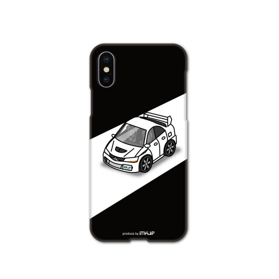 jijii0723zemaitisハードケース iPhoneケース ハードケース iPhone各種 車好き 祝い ニッサン