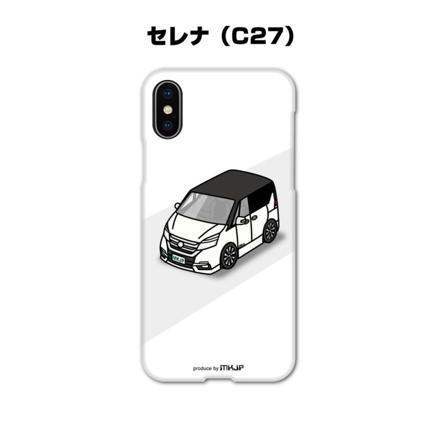 スマホケース　iPhoneケース Amazon.co.jp: ZENIX DESIGN TECH iPhone14 Pro 用 ケース