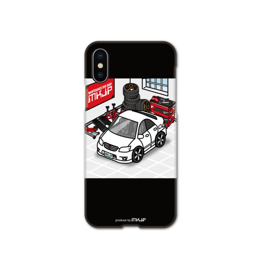 iPhoneケース【総合案内所】 Amazon.co.jp: ZENIX DESIGN TECH iPhone15 用 ケース カード 収納