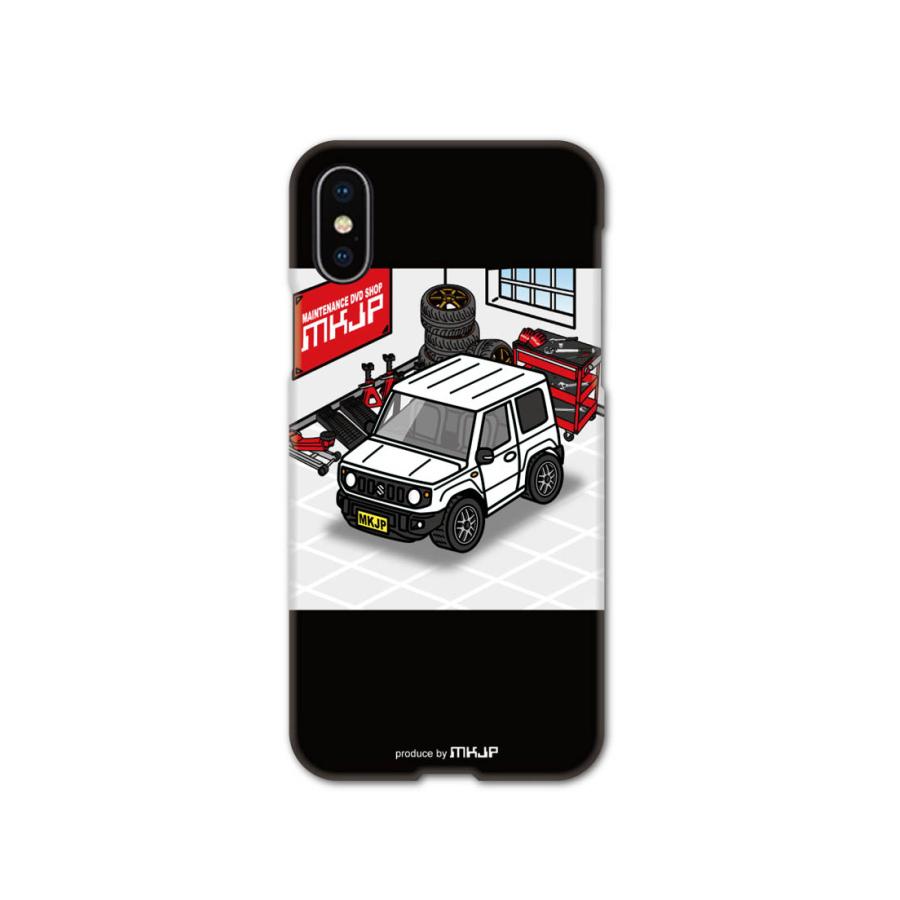 Apple iPhone SE 64GB ケース付き 楽天市場】助六の日常 iPhone SE 第3世代 第2世代 iPhone8 4.7