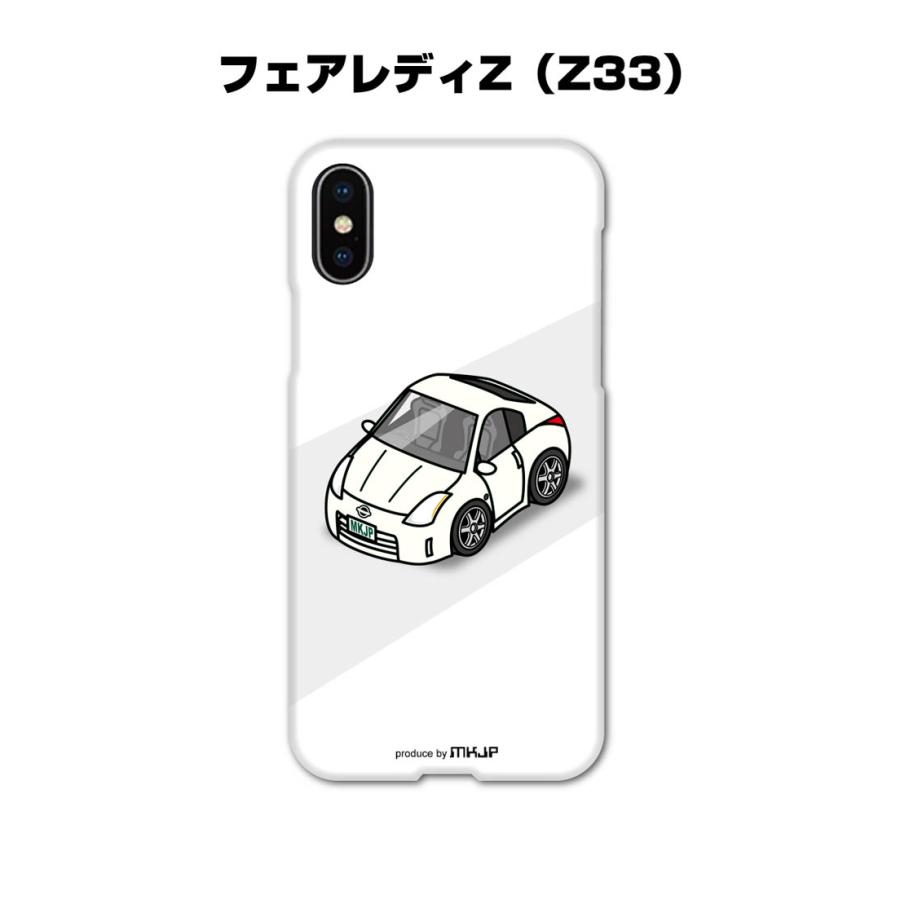 iPhone ケース Amazon.co.jp: ZENIX DESIGN TECH iPhone14 Pro 用 ケース