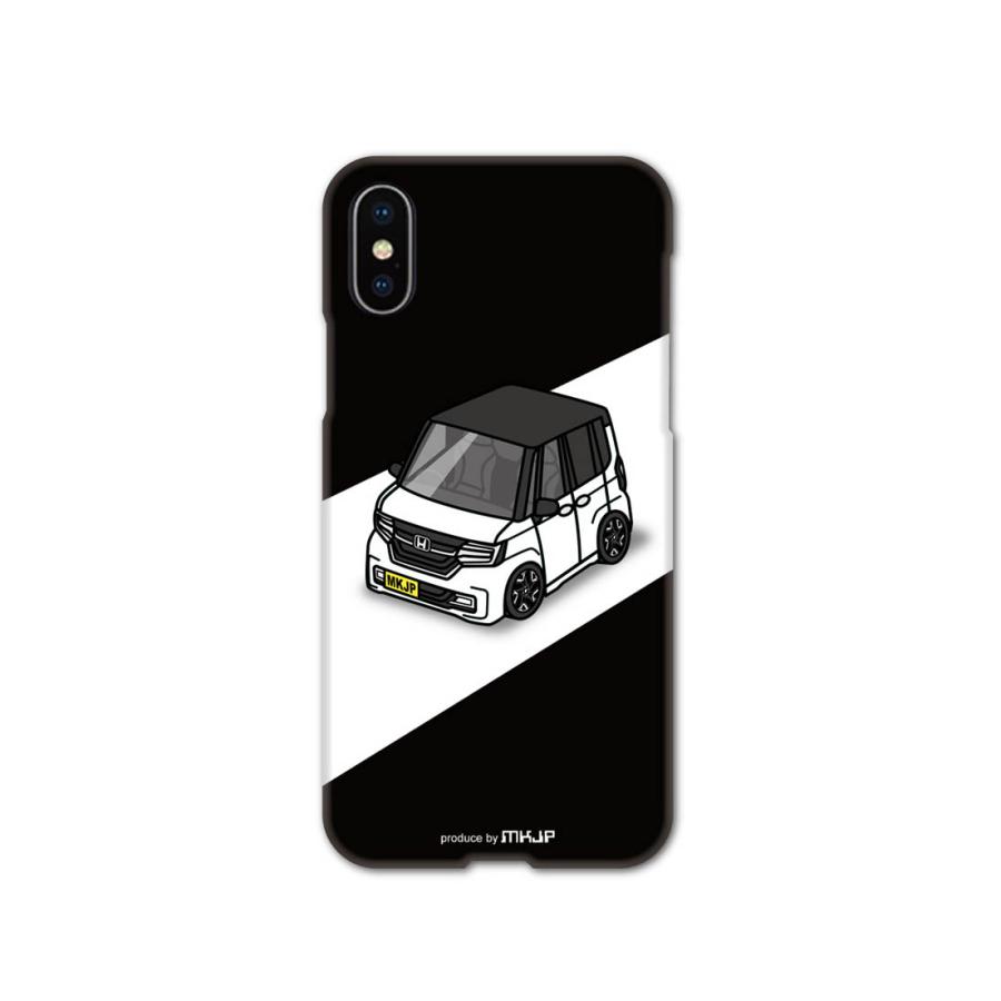 iPhone本体以外の備品、箱 Amazon.co.jp: ZNX＼ZENIX ストラップ付 立体型 防水