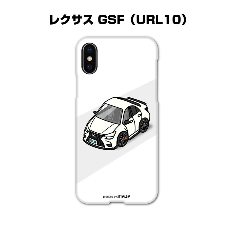 MKJP iPhoneケース ハードケース iPhone14 iPhone13 iPhone12 外車