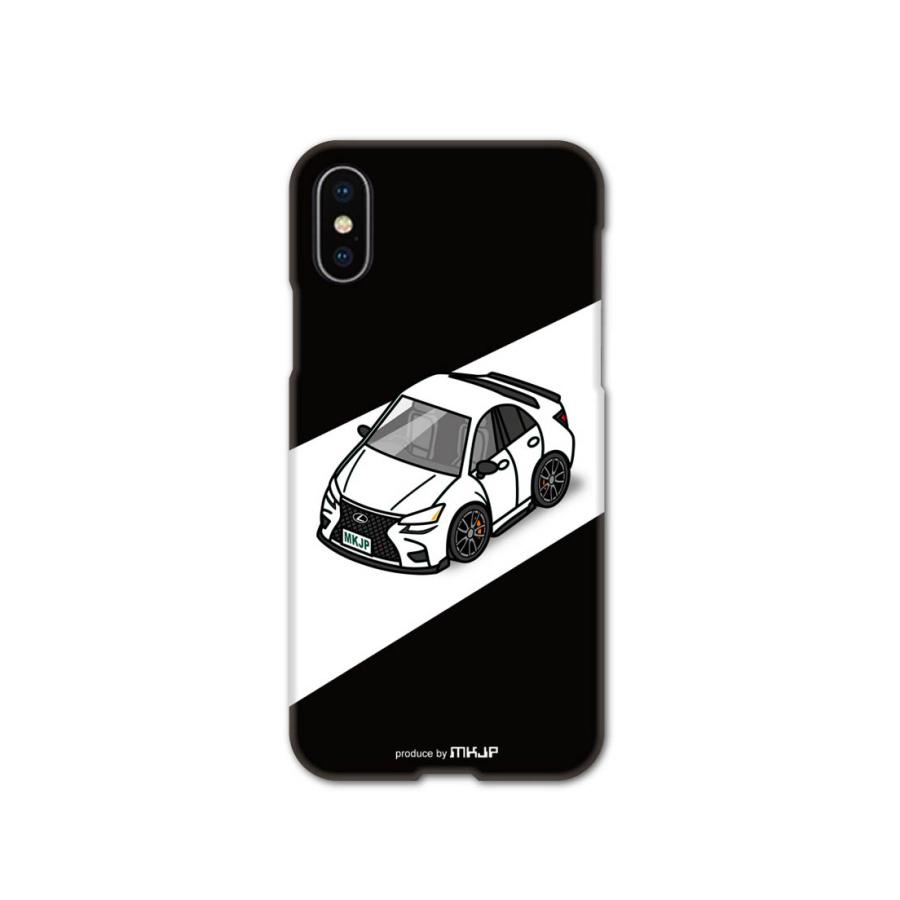 iPhone  SEケース iPhoneケース ハードケース iPhone各種 車好き 祝い トヨタ MR-2