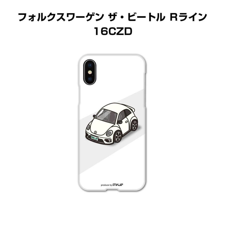 iPhoneケース ハードケース iPhone各種 車好き 祝い 外車