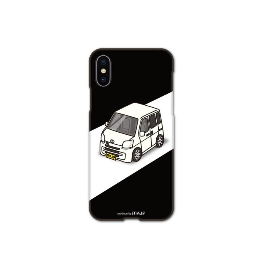 iPhoneケース　5個セット Amazon.co.jp: ZENIX DESIGN TECH iPhone14 用 ケース 手帳型