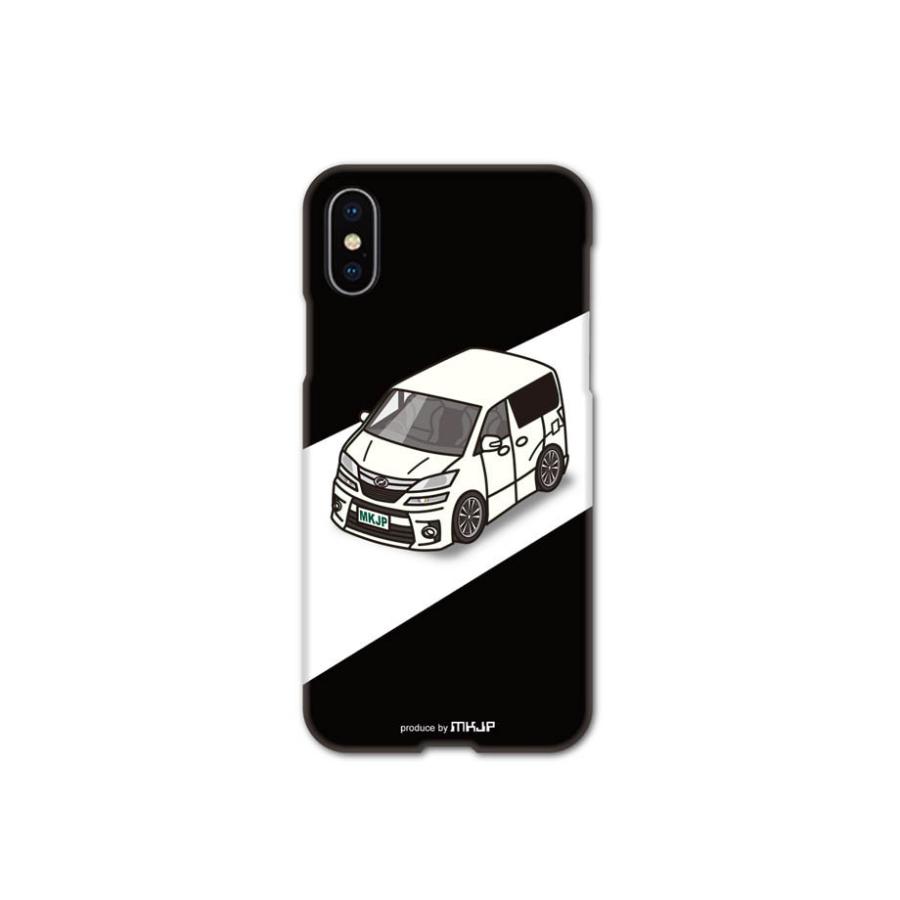 ヴェル　各6ケース Amazon | [Koaudb] 適合 トヨタ スマートキーケース 6ボタン 車