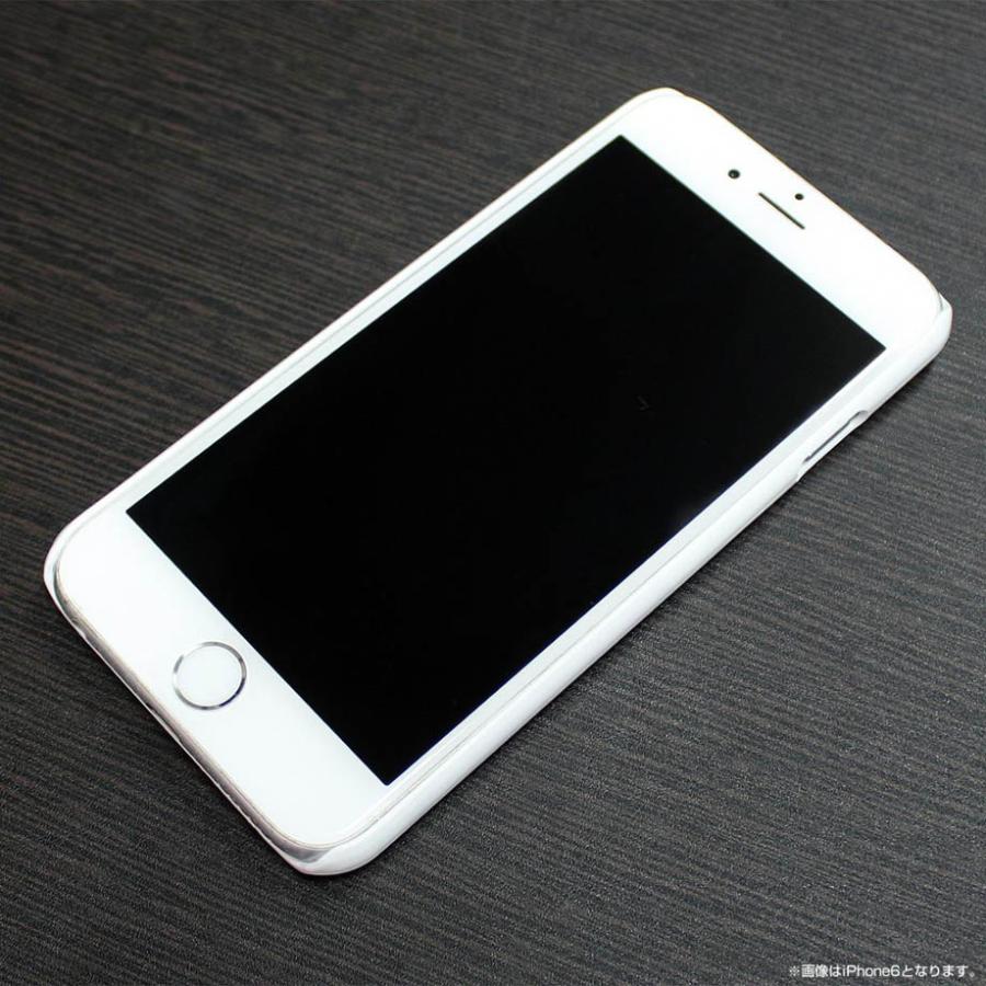 iPhoneケース ハードケース iPhone各種 車好き 祝い トヨタ ランドクルーザー プラド TZ-G GDJ151W ゆうパケット送料無料 |  | 07