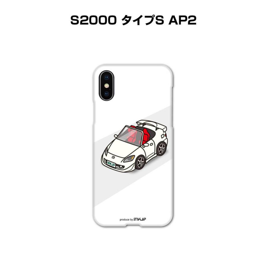 iPhone - ゆう アップル iPhone13 128GB ミッドナイト