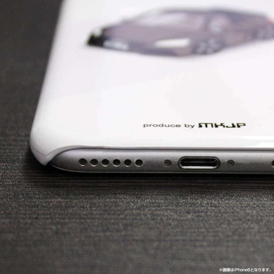 iPhoneケース ハードケース iPhone各種 車好き 祝い スバル レガシィツーリングワゴン BR9 前期 ゆうパケット送料無料 |  | 08