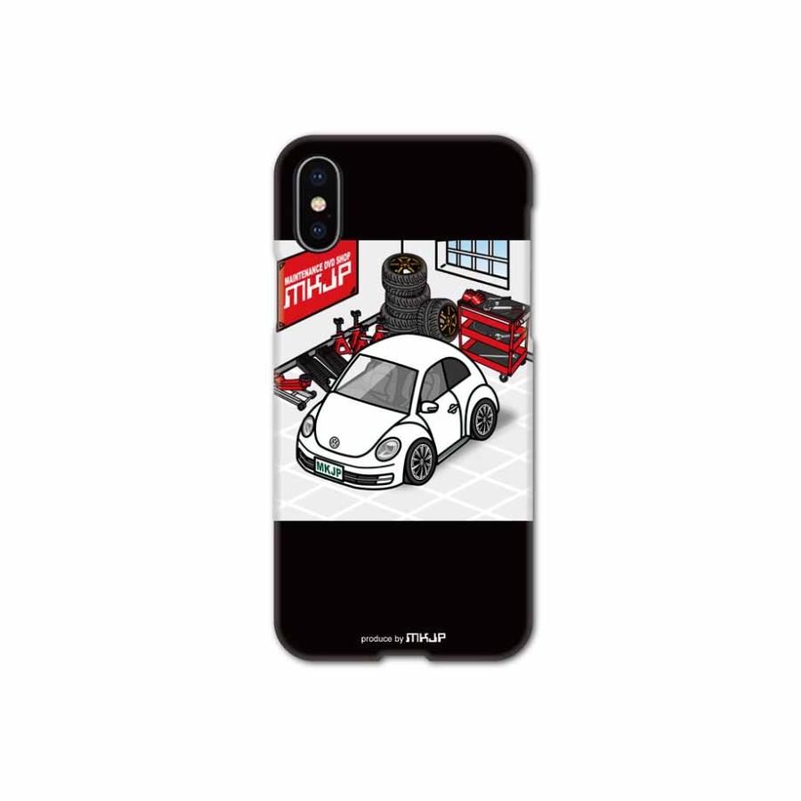 iPhone - ウークス商品です！ 楽天市場】カード 2枚 収納付き スマホケース iPhone Galaxy