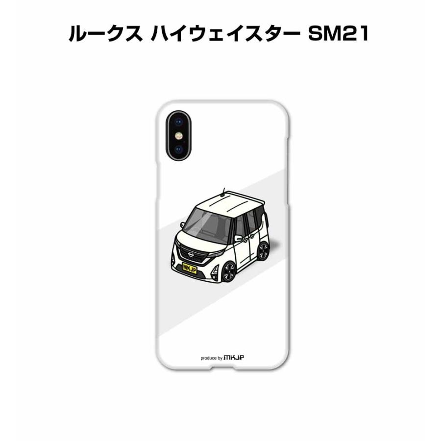 NCT SuperM マーク ポップアップ  iPhone ケース トレカ NCT DREAM CASETiFY ポップアップ トレカ 【 ジェノ 】Bの通販 by