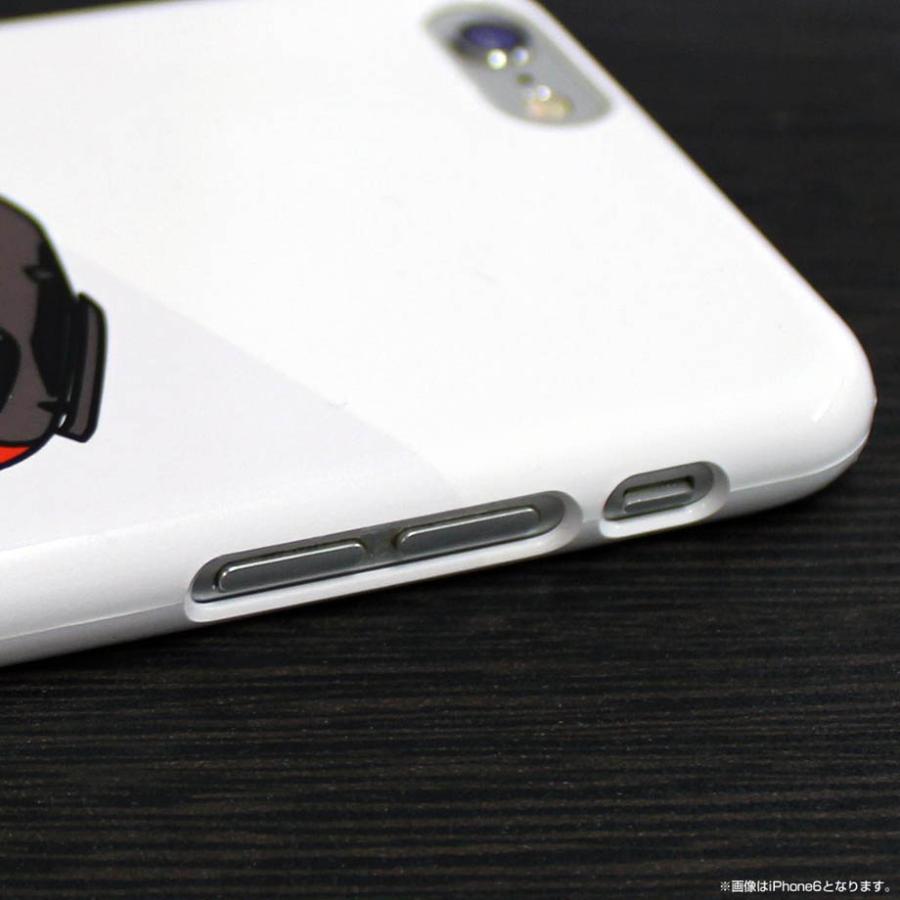 iPhoneケース ハードケース iPhone各種 車好き 祝い 外車 ポルシェ 911カレラ 991 前期 ゆうパケット送料無料 |  | 06