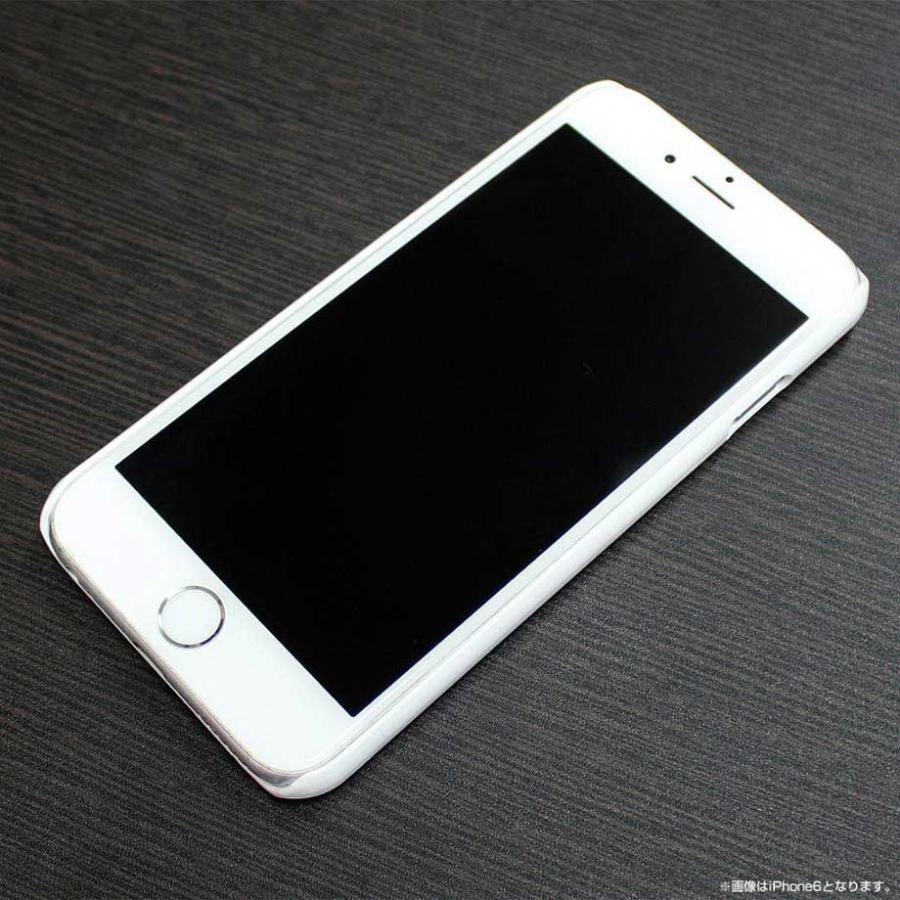 iPhoneケース ハードケース iPhone各種 車好き 祝い スズキ パレット MK21S  ゆうパケット送料無料 |  | 07