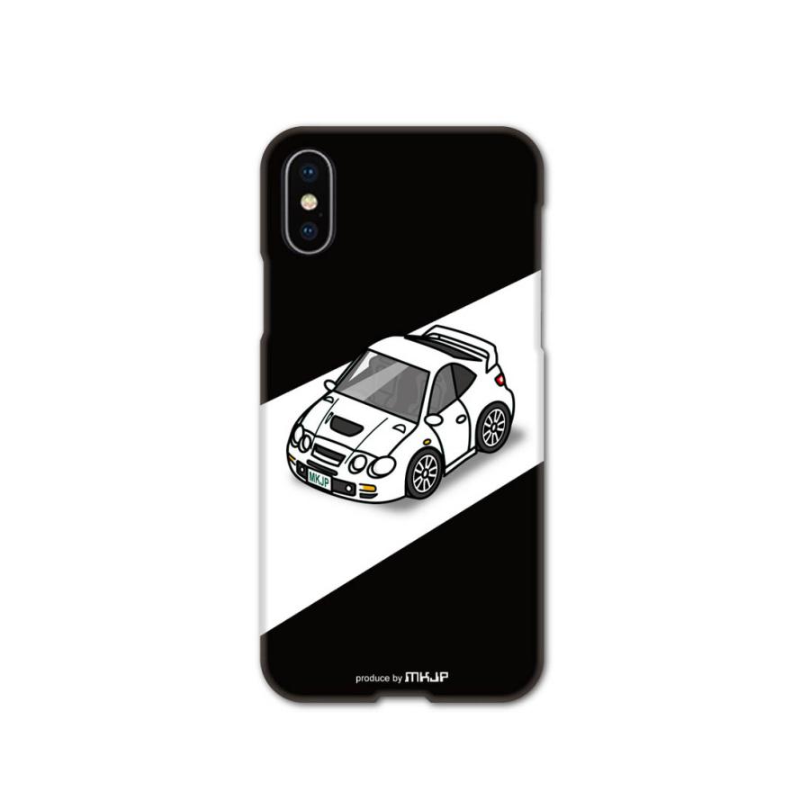 スマホアクセサリー alia Amazon.com: Ailiber for Celero 5G Case Boost Mobile