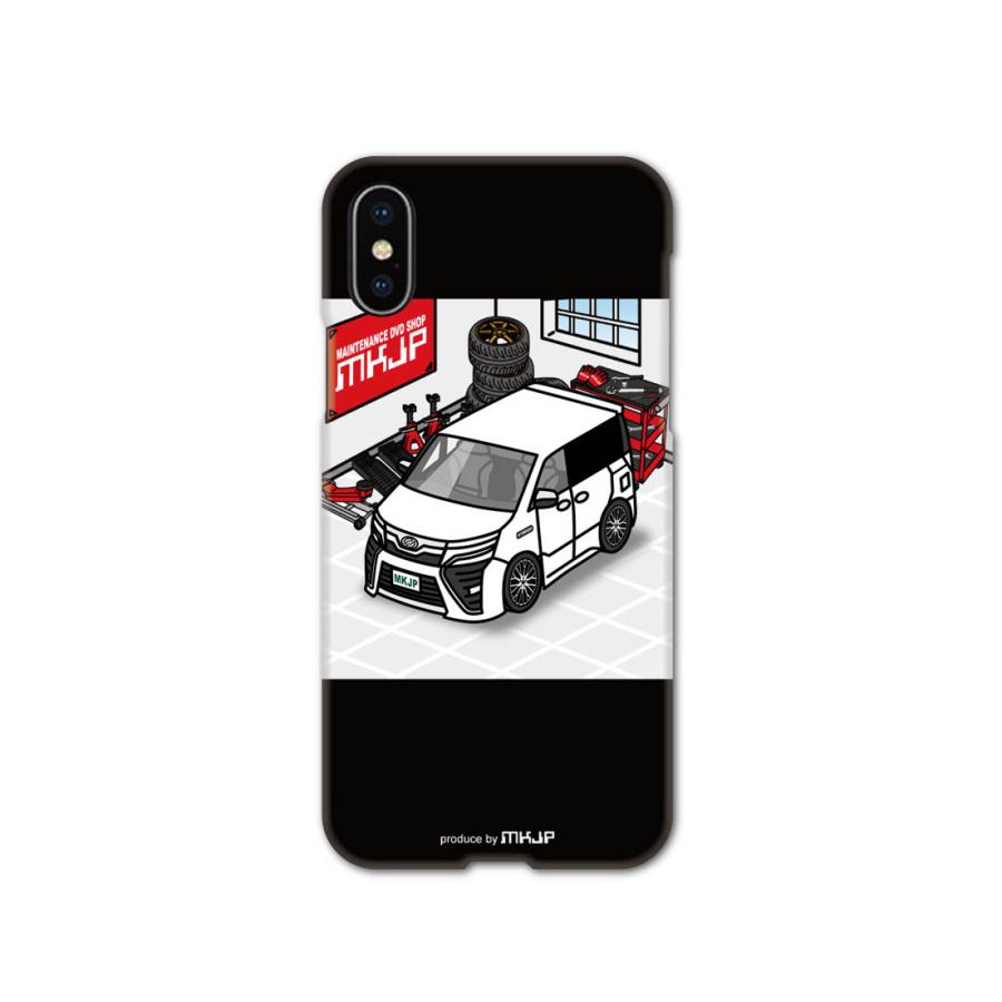 MKJP アンドロイド用スマホケース Xperia Galaxy AQUOS ARROWS MKJP アンドロイド用スマホケース Xperia Galaxy AQUOS ARROWS