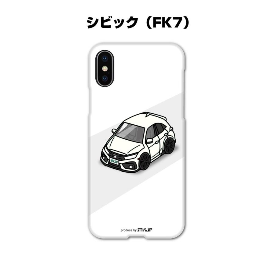 MKJP アンドロイド用スマホケース Xperia Galaxy AQUOS ARROWS MKJP アンドロイド用スマホケース Xperia Galaxy AQUOS ARROWS