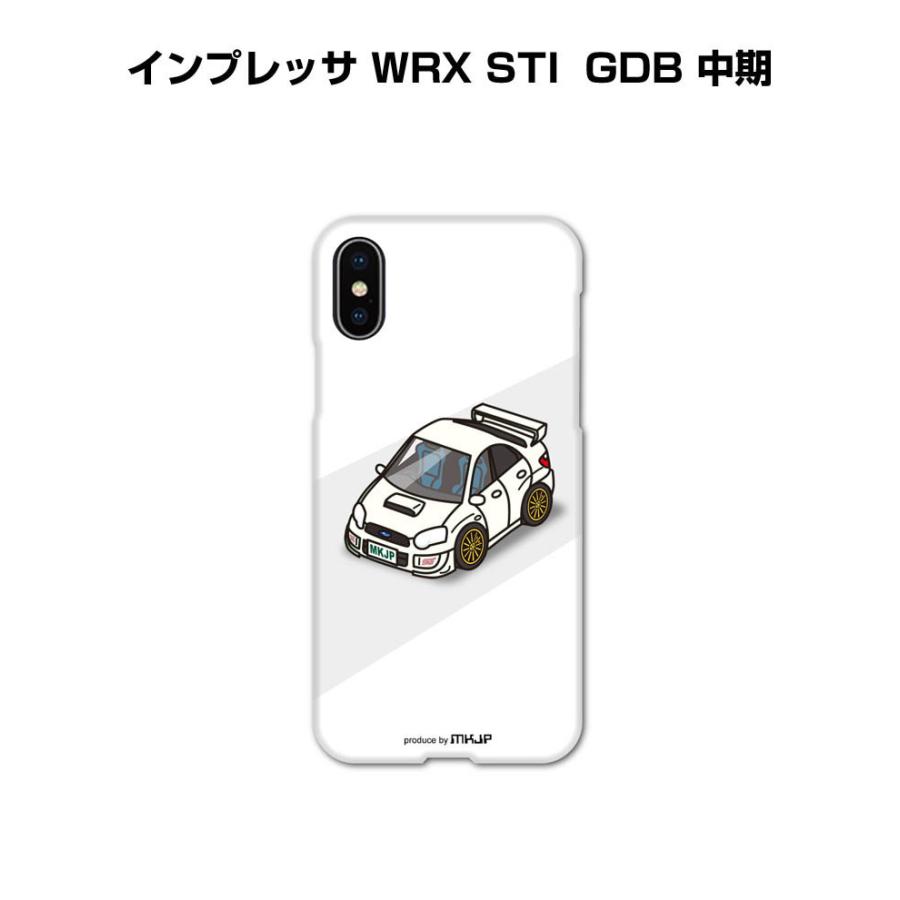 スマホアクセサリー aaa 槌屋ヤック株式会社