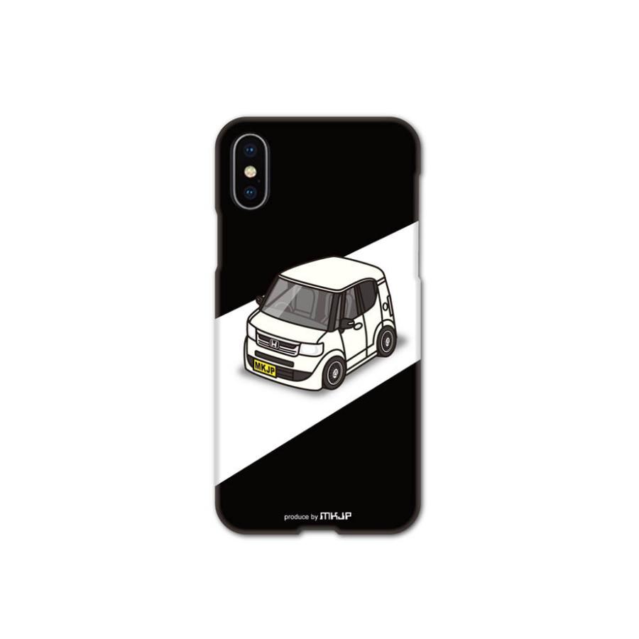 MKJP アンドロイド用スマホケース Xperia Galaxy AQUOS ARROWS MKJP アンドロイド用スマホケース Xperia Galaxy AQUOS ARROWS