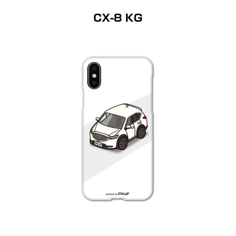 MKJP アンドロイド用スマホケース Xperia Galaxy AQUOS ARROWS MKJP アンドロイド用スマホケース Xperia Galaxy AQUOS ARROWS