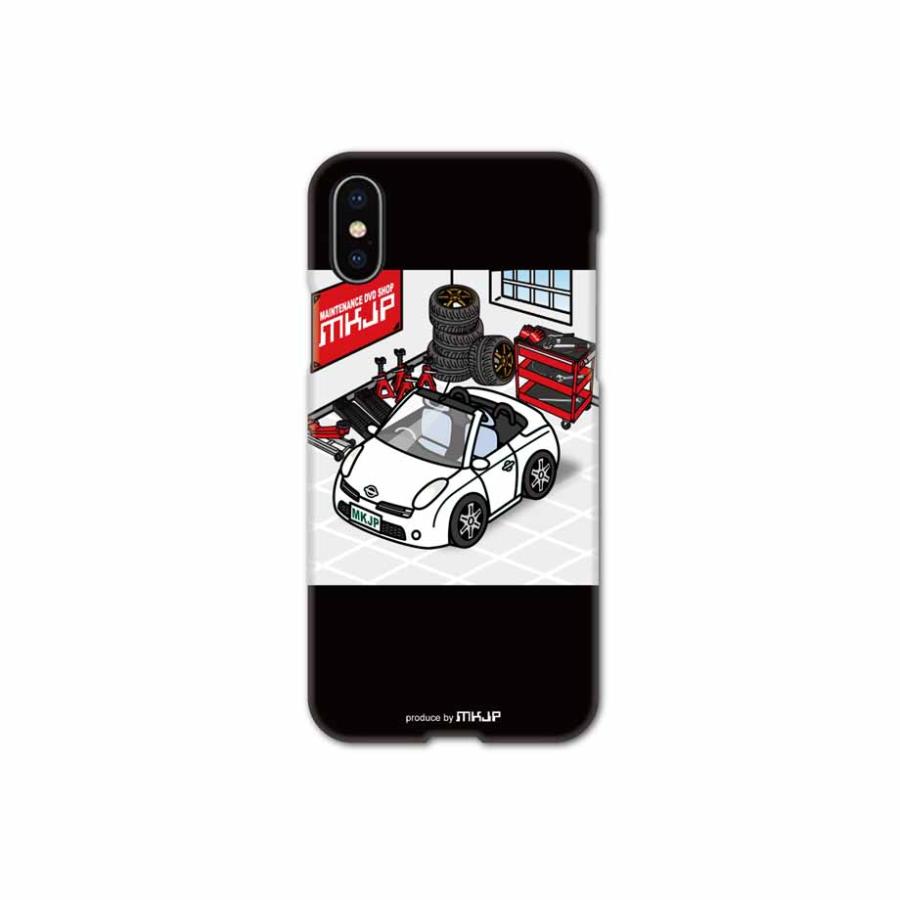 スマホハードケース Xperia Galaxy AQUOS ARROWS Google HUAWEI