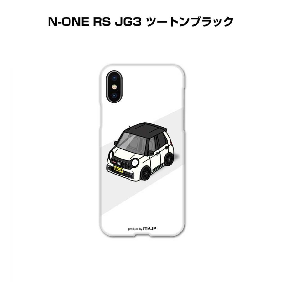 スマホハードケース Xperia Galaxy AQUOS Google N-ONE RS JG3