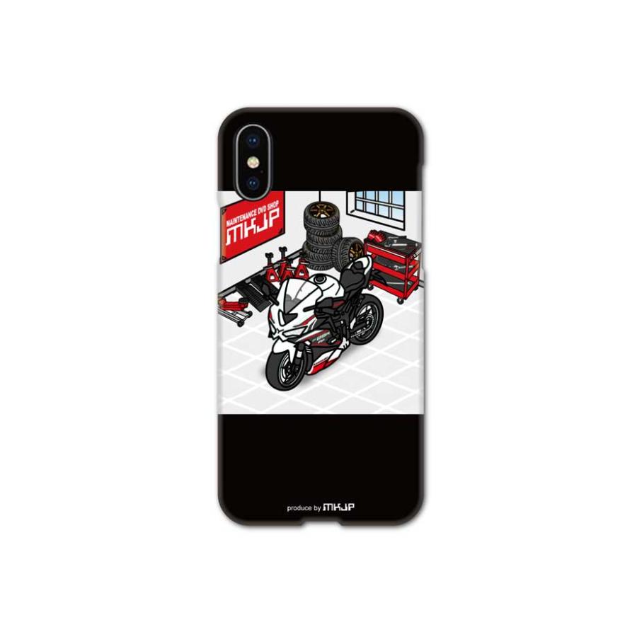 スマホハードケース Xperia Galaxy AQUOS ARROWS Google HUAWEI