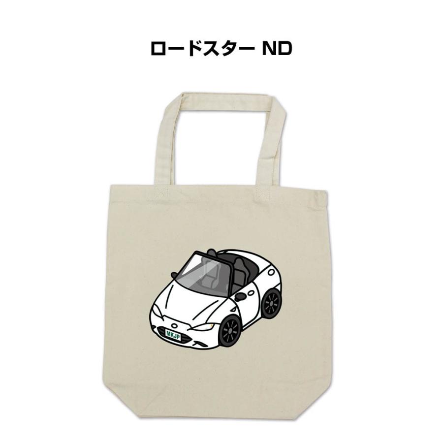 トートバッグ エコバッグ 車好き プレゼント 車 メンズ 男性