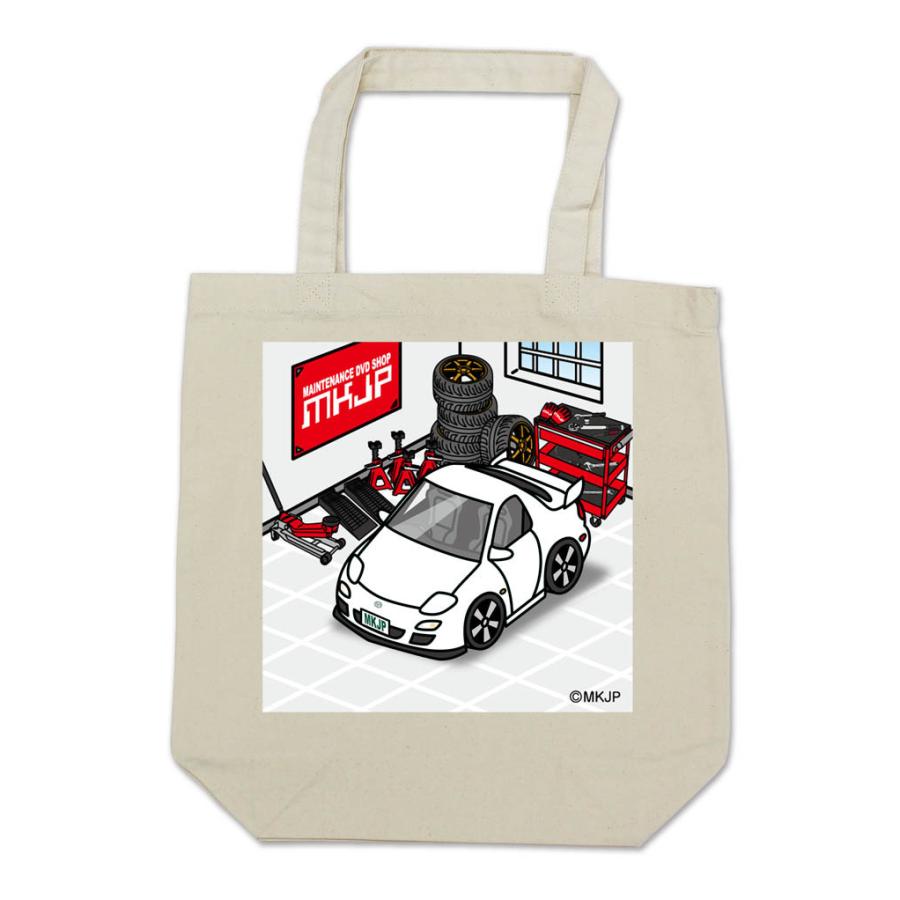 バッグ エクストララージ（XLARGE）（メンズ）UTILITY ダブルポケット バック