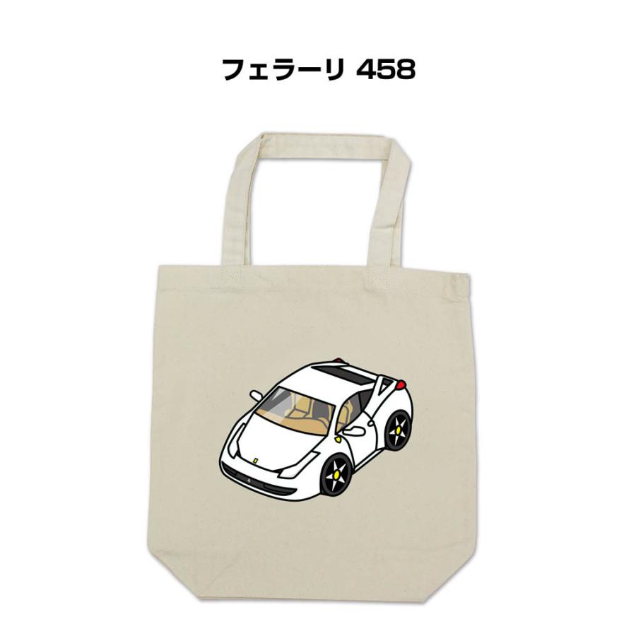 フェラーリ ガーメントバック Ferrari（フェラーリ） フェラーリ純正612 Scagliettiレザーガーメント