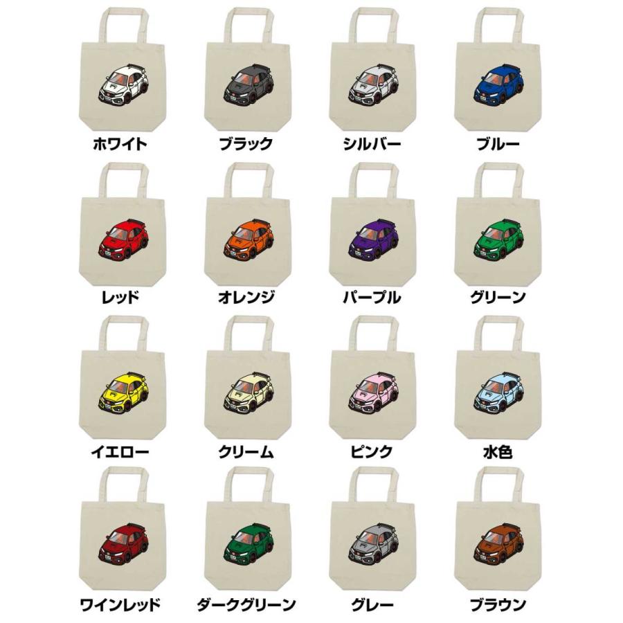 Mkjp トートバッグ エコバッグ 車好き プレゼント 車 メンズ 男性 かっこいい マツダ ベリーサ Dc ゆうパケット送料無料 Totebag Car 0173 ドレスアップパーツショップmkjp 通販 Yahoo ショッピング