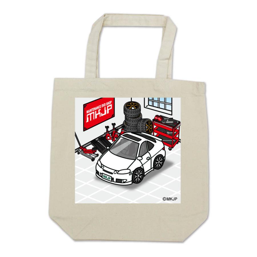 トートバッグ エコバッグ 車好き プレゼント 車 メンズ 男性 ソアラ