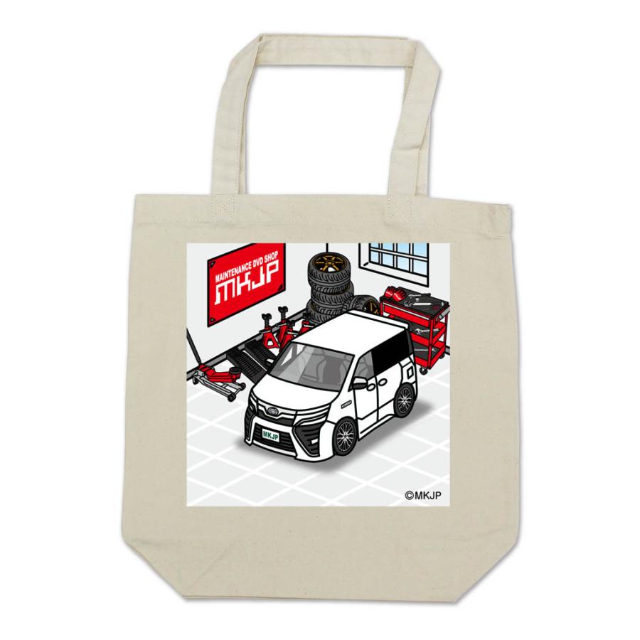 MKJP トートバッグ エコバッグ 車好き プレゼント 車 メンズ MKJP トートバッグ エコバッグ 車好き プレゼント 車 メンズ