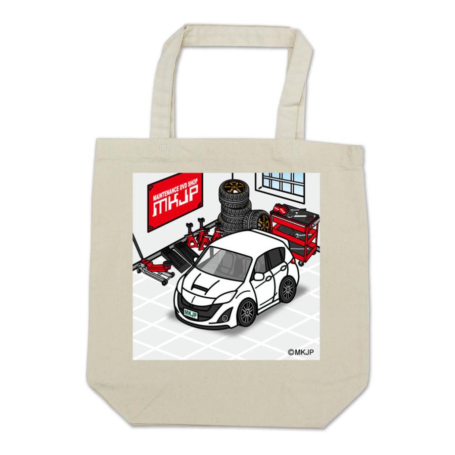 backsideworks ステッカー　エコバッグ　セット backsideworks ステッカー エコバッグ セット バックサイド