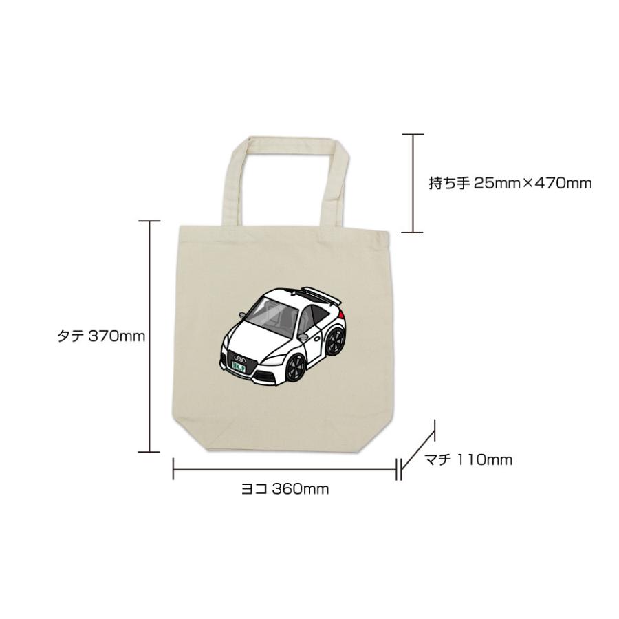 Porsche トートバッグ　新品未使用 totebag-car-0338_0.jpg